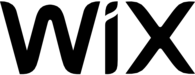 Wix 