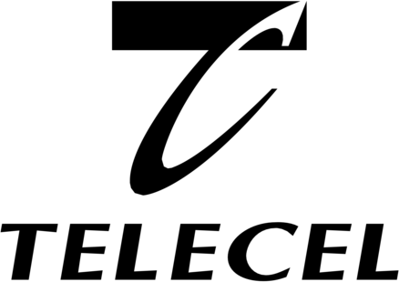 Telecel