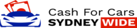 Cash For Cars Penrith