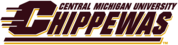 Central Michigan Chippewas