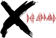 Def Leppard