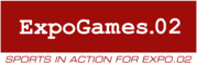 ExpoGames 02