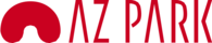 az park