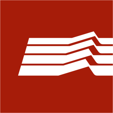 Telecom Italia Gruppo