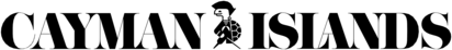 Cayman Island