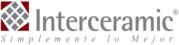 Interceramic