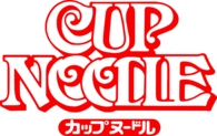 cupnoodle