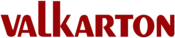 Valkarton