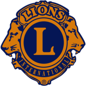 Lions International