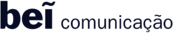 BEI Comunicacao