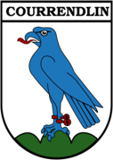 Courrendlin