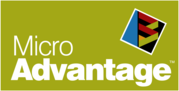 Micro Advantage