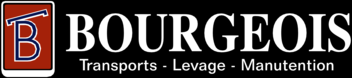 Bourgeois 64893