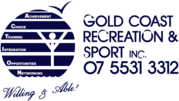 Gold Coast Recreation & Sport