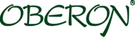 oberon