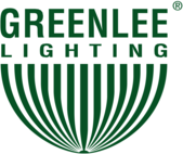 Greenlee Lighting