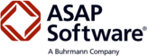 ASAP Software