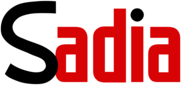 Sadia