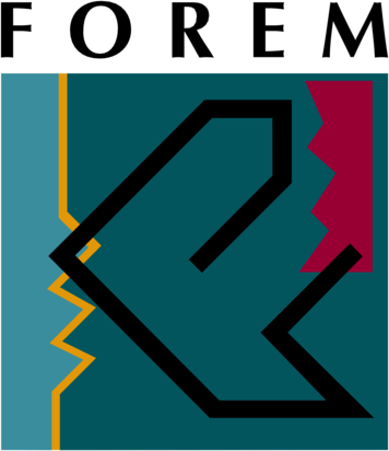 Forem