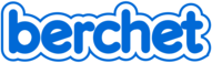 Berchet