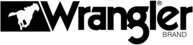 Wrangler