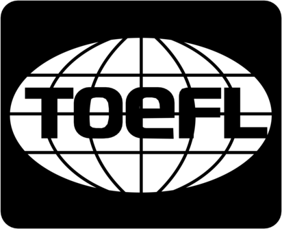TOEFL