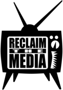 Reclaim The Media