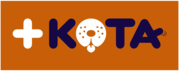 Kota