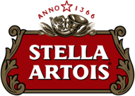 Stella Artois