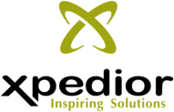 Xpedior