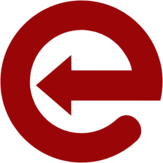 Area Design & Decoration