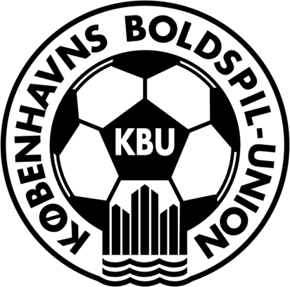 Kobenhavns Boldspil Union
