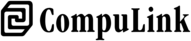CompuLink