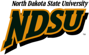 NDSU Bison