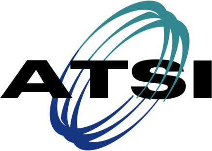 ATSI