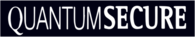 Quantum Secure
