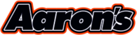 Aaron's
