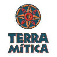 Terra Mitica