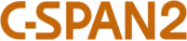 C span 2
