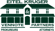 Eitel Kruger