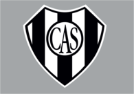 Club Atletico Sarmiento