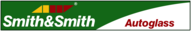 Smith & Smith Autoglass