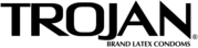 Trojan