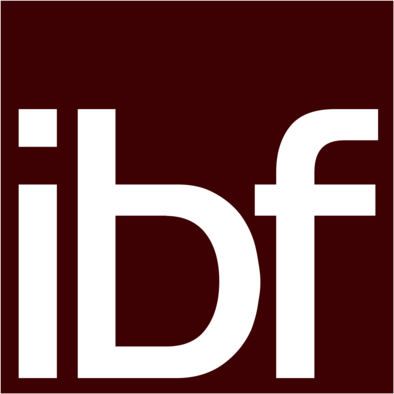 IBF