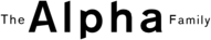 Alpha Series