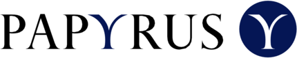 Papyrus