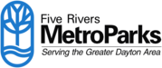 Five Rivers MetroParks
