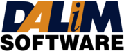 Dalim Software
