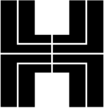 Hongkong Land Holdings Limited