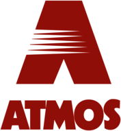 Atmos Energy 22596
